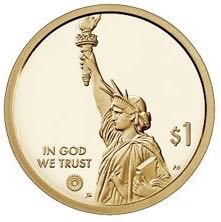 Finland 10 Pennia 1980