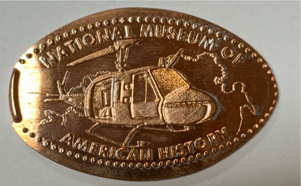 100th Anniversary Of Our BBC