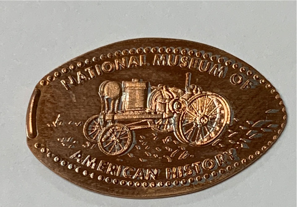 Chinese Silver Panda Set