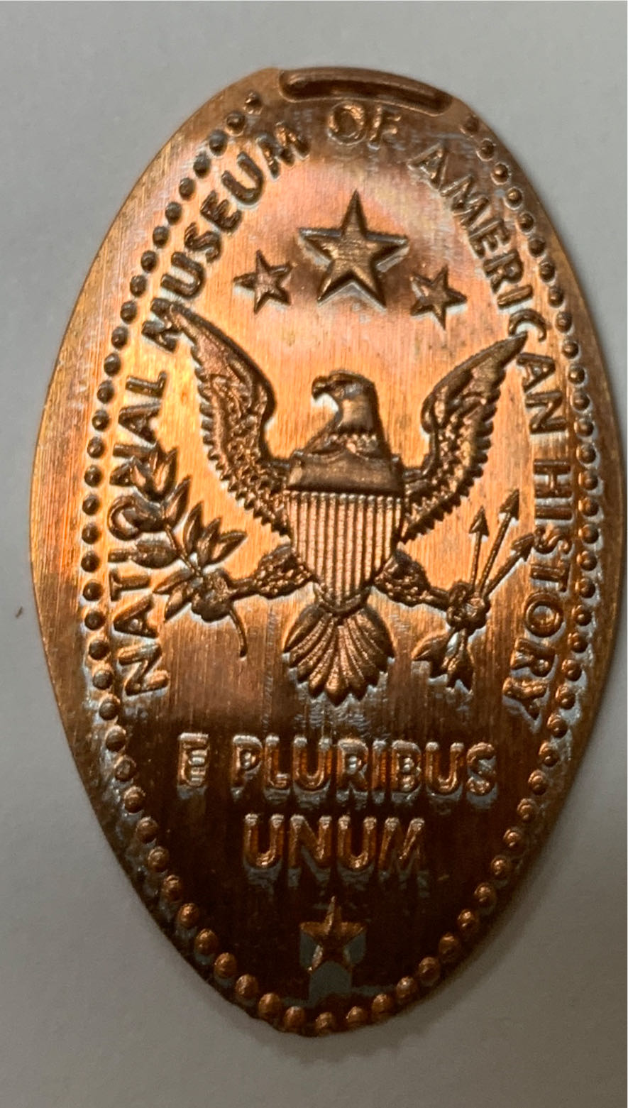 2017 Australia Bananas in Pyjamas 25 years - Coloured Frosted Coin Set