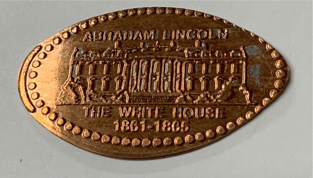 2015 $30 Canada LOONEY TUNES CLASSIC SCENE “The Rabbit of Seville” (ELMER FUDD VS BUGS BUNNY) - 2 Oz .9999 Silver Coin