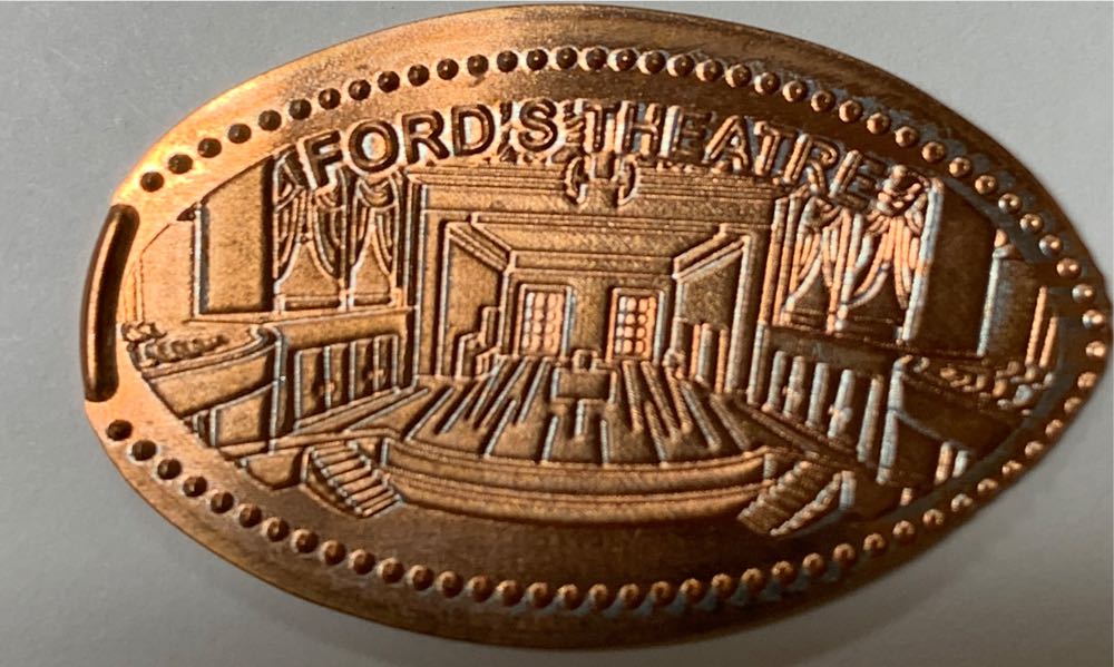 Jefferson Nickel - 1986 S PF69 NGC