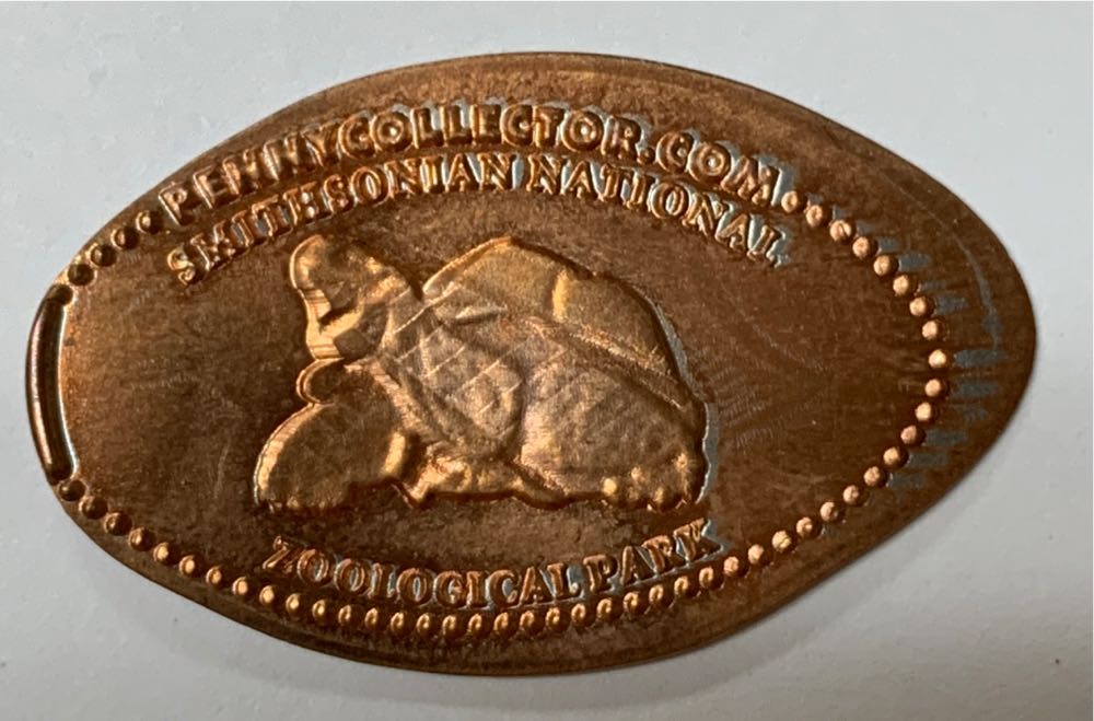 The. 50th Anniversary Of Decimal Day