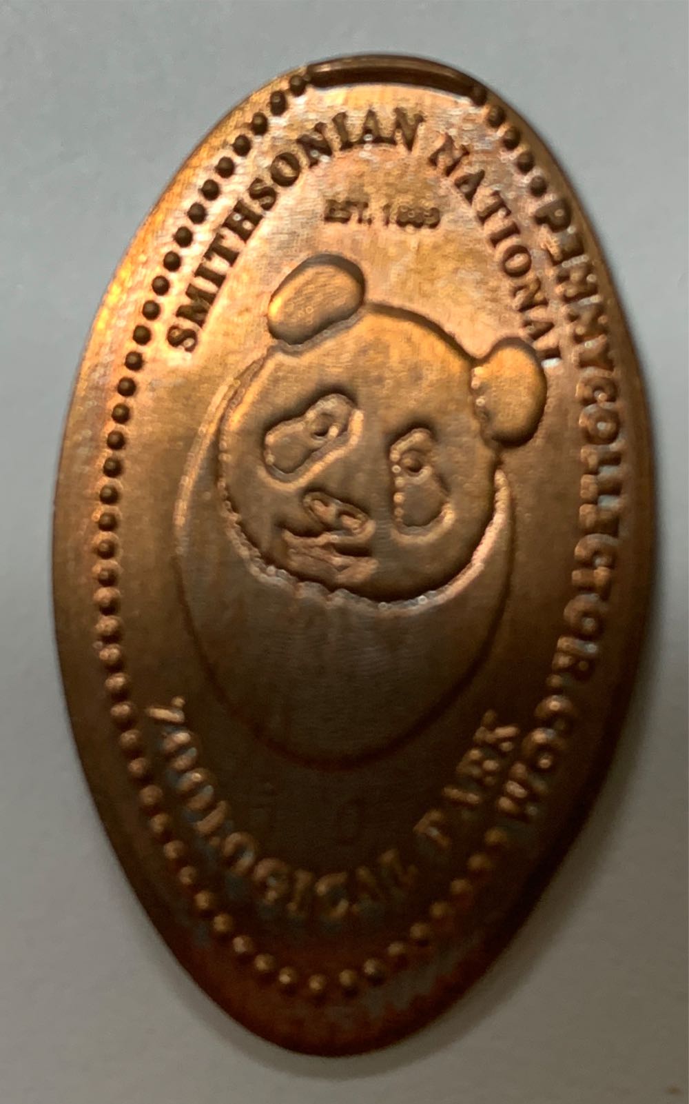 2015 $30 Canada LOONEY TUNES Classic Scenes “Birds Anonymous” (Sylvster the Cat vs Tweety Bird) - 2 Oz .9999 Silver Coin