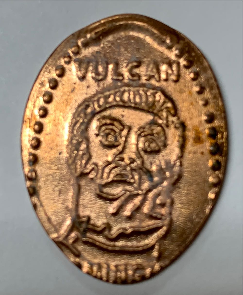 Proof 2020 S with Quarter’s, & Dollar’s 