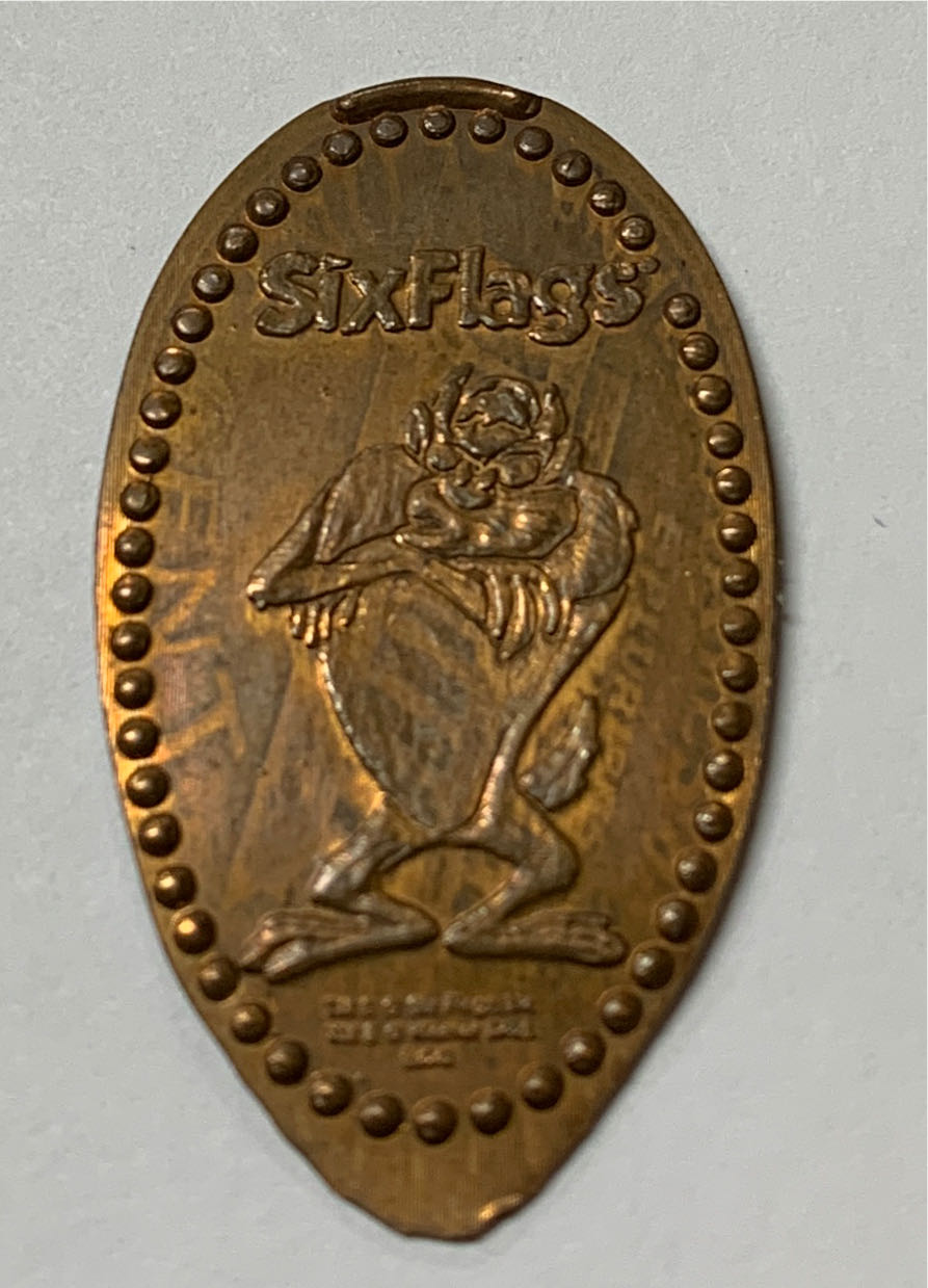 Niagra Regional Police - Detective Criminal Investigations Bureau