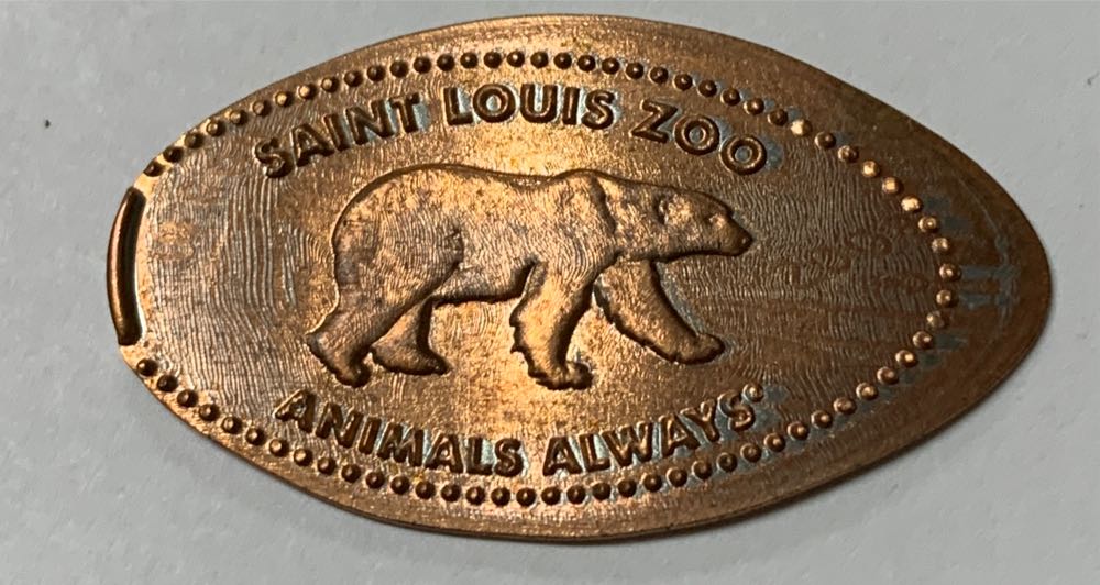 Geiger Copper Bar 100oz