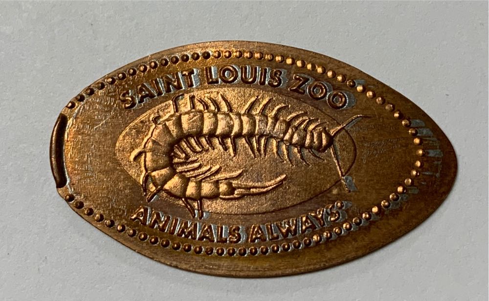 Nickel Jefferson 2022 D