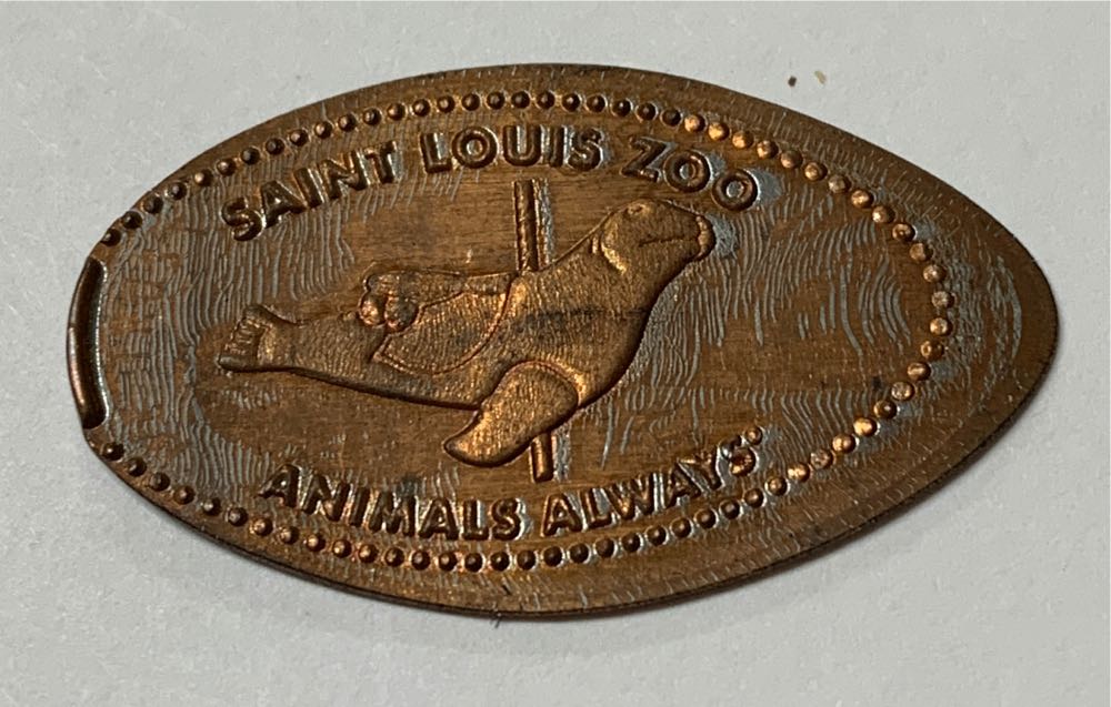 Roll Of Arms Rcm Special Wrap