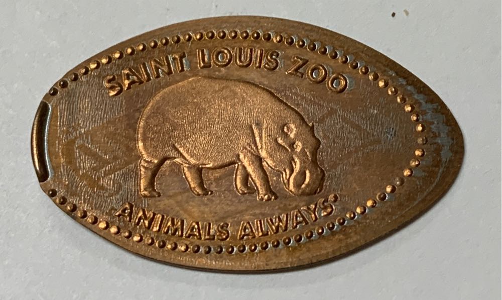 1936 P,D,S Mercury Dimes