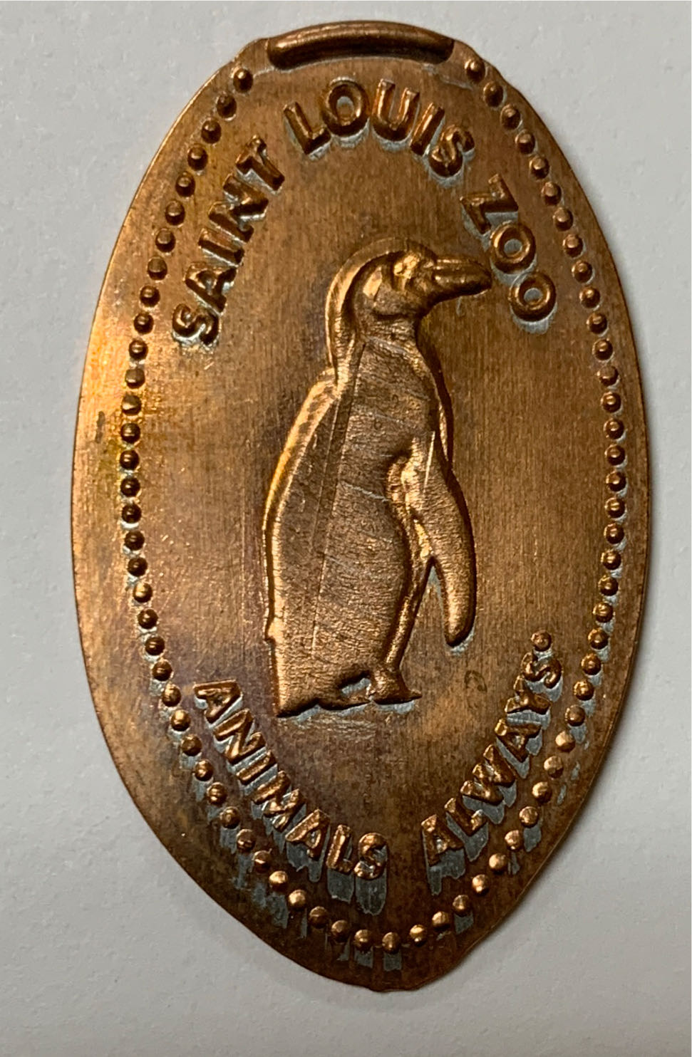 Netherlands 1 Gulden 1923