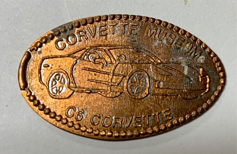 Star Wars - BB8 2023