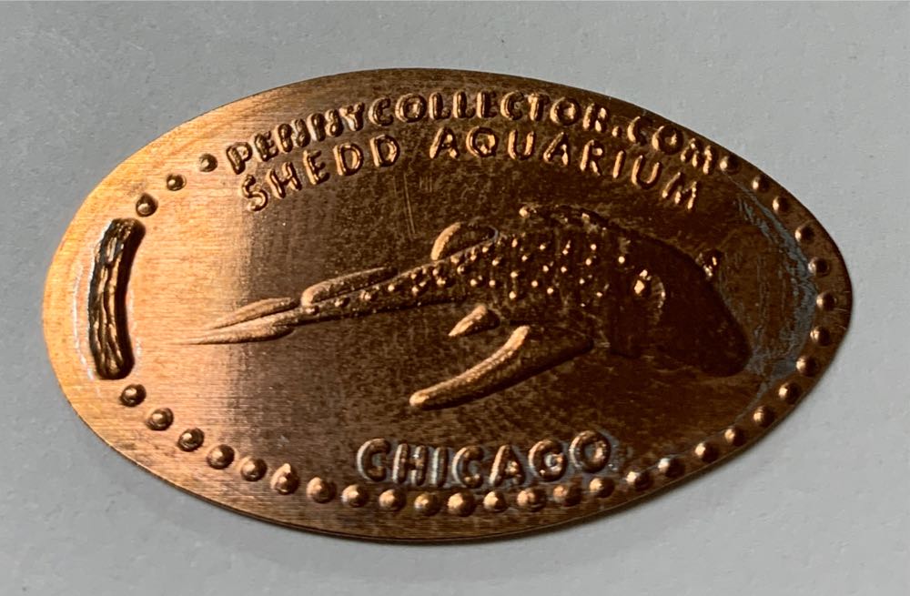 US Innovation- Pennsylvania