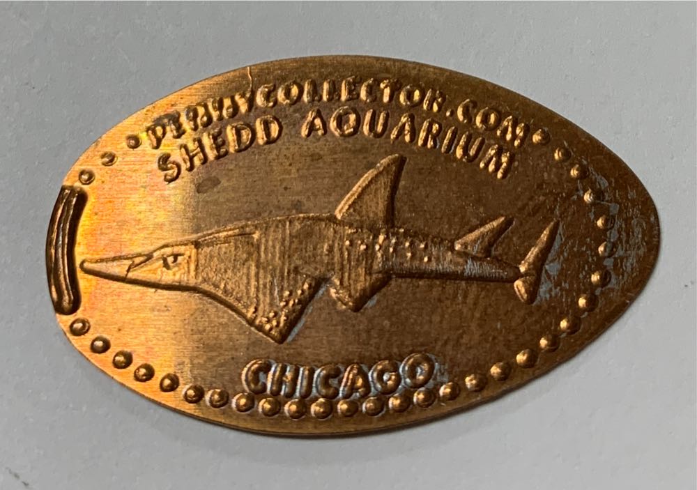 2017 Silver Proof Coin Set