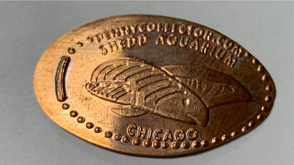 Prestige Olympic 1988 S Set