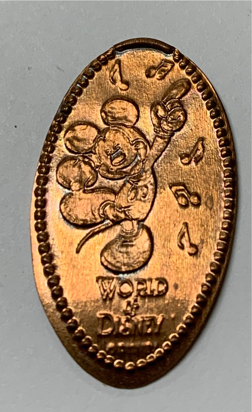 S.S. Gairsoppa Silver Round