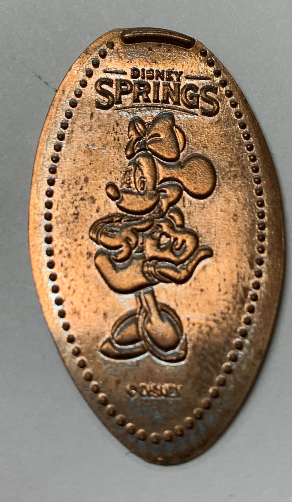 Half Dollar- Kennedy