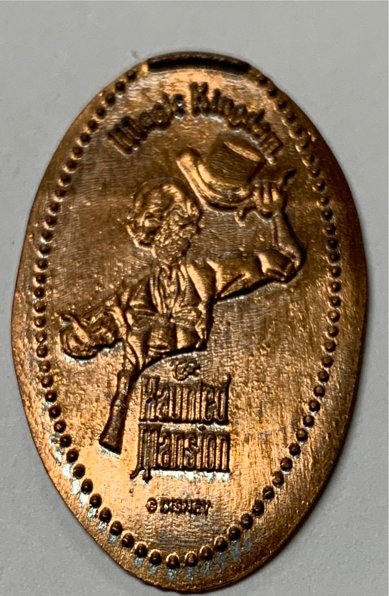 1oz JM Gold Bank Bar