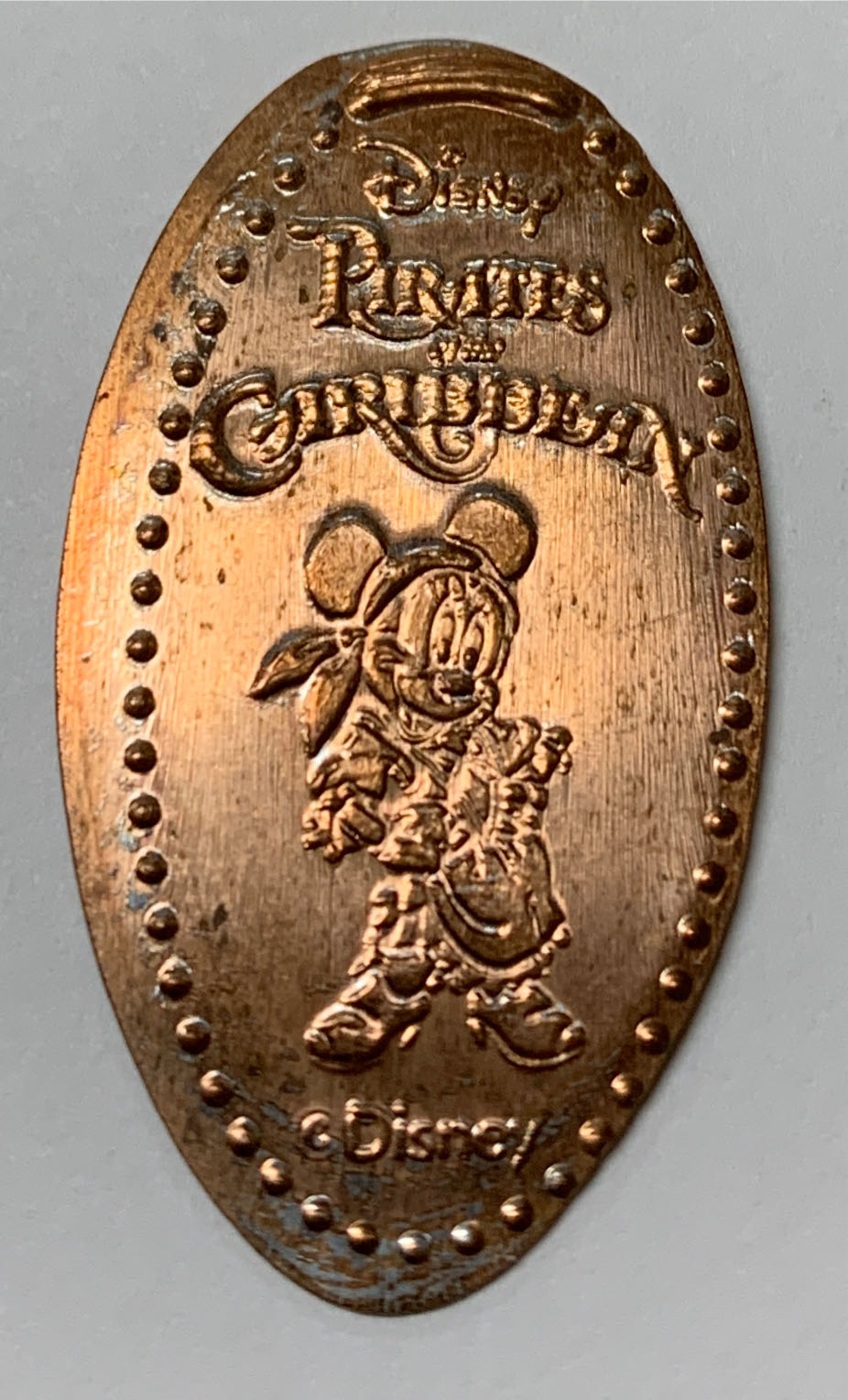 Kennedy Half Dollar 1973