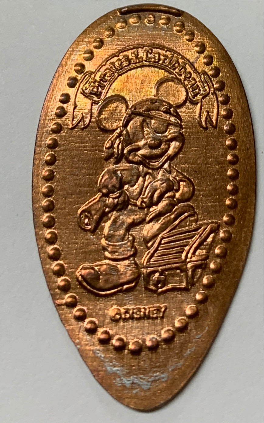 2018 United States Mint Proof Set