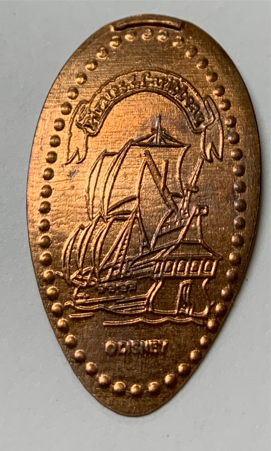 Franklin Silver Half Dollar 1958 D