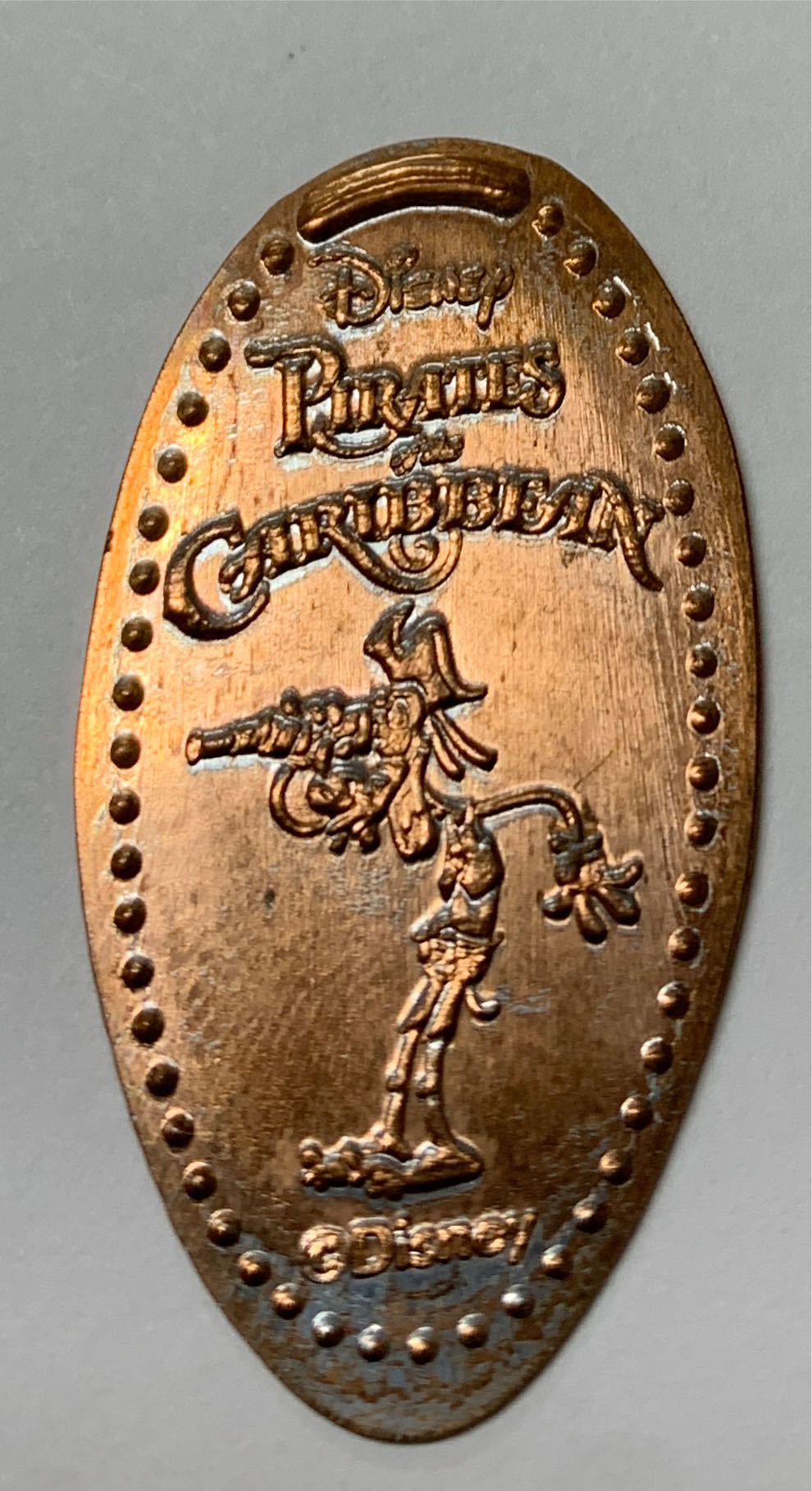 RMS Titanic ”100th Anniversary” JFK