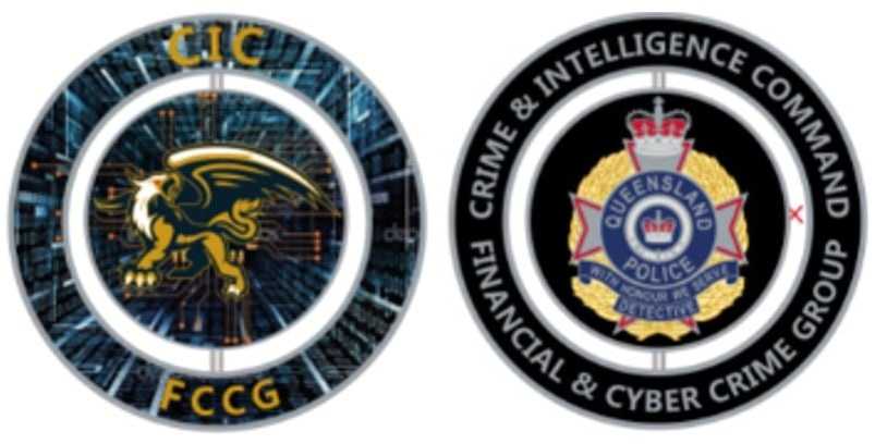 Franklin Silver Half Dollar 1958 D