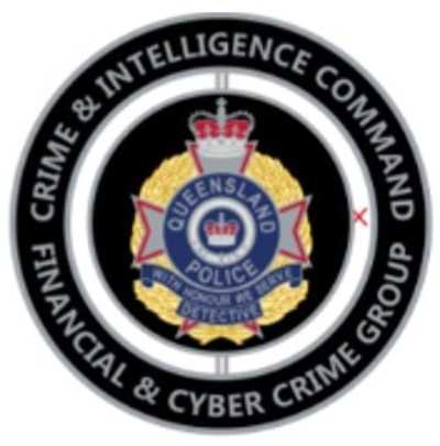 043 2021 CIG FCCG (Blue)  coin collectible - Main Image 2