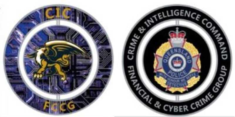 2021 American Eagle One Ounce Silver Proof Coin 