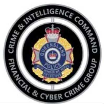 044 2021 CIG FCCG (Purple)  coin collectible - Main Image 2