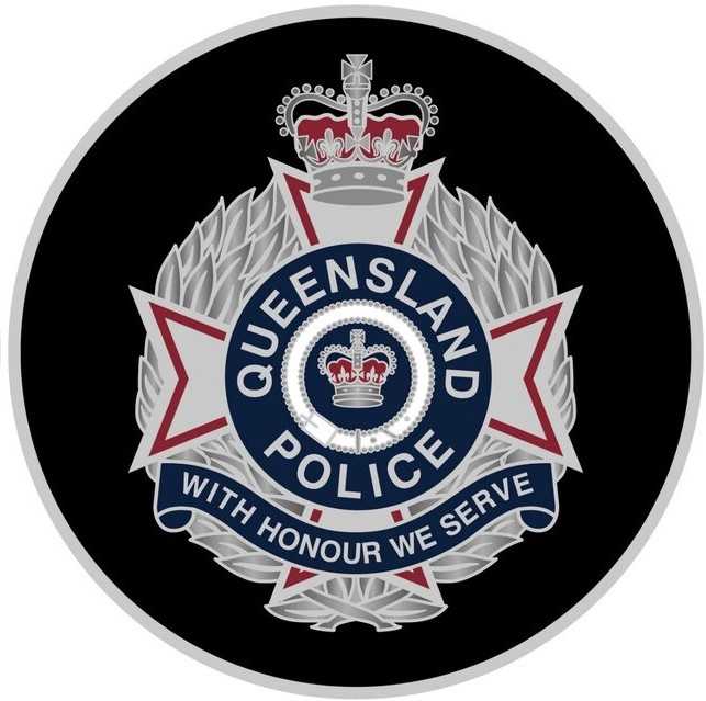 045 2021 Coronial Support Unit  coin collectible - Main Image 2