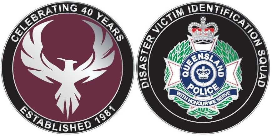 Penny Lincoln Memorial 1969