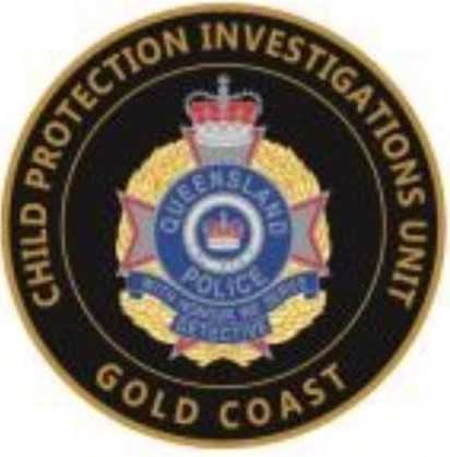 053 2021 Gold Coast CPIU  coin collectible - Main Image 2
