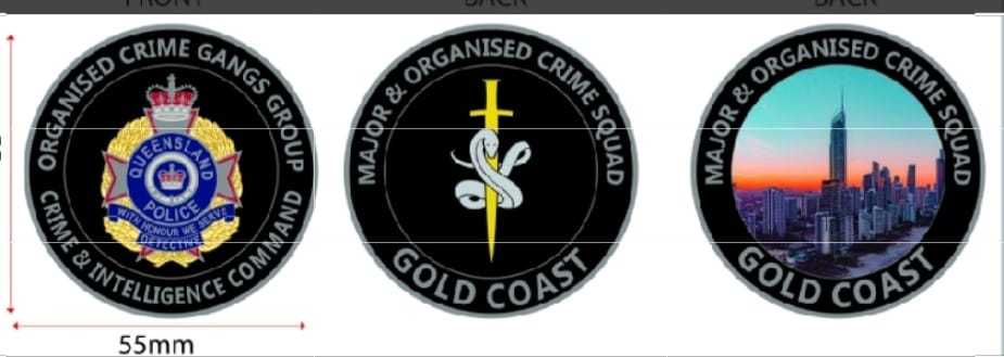 World Of Disney (Hook)