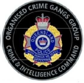 054 2021 Gold Coast MOCS  coin collectible - Main Image 2