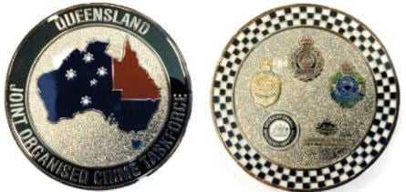 Westward Nickel Westward Journey Nickel Series Nickel Set