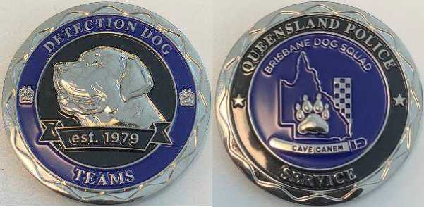 Shedd Aquarium, Chicago (Jellyfish)