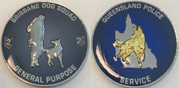 Silver Dollar American Eagle Proof - 2022 (W)