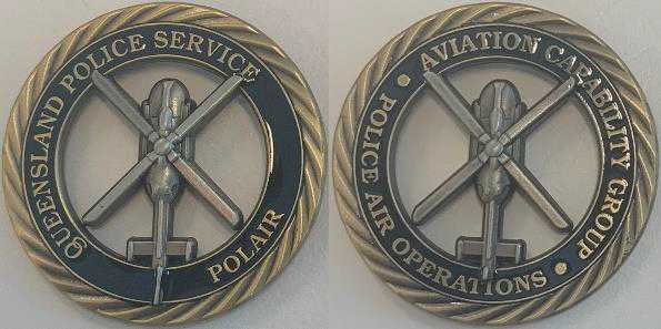 $2 2022 75th Anniversary of Peacekeeping RAM Roll