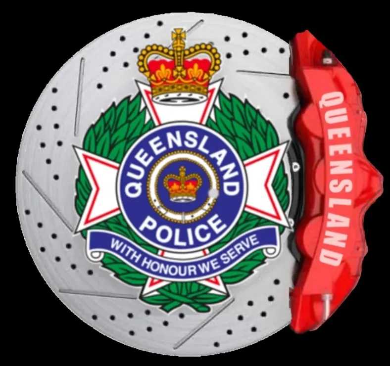 US 14 Coin Uncirculated Mint Set - 2015 D