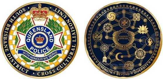 Half Dollar- Walking Liberty