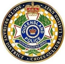 072 + 3 2022 PLOs  coin collectible - Main Image 2