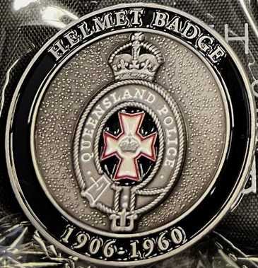 Planet H-S-T 4 Earth 