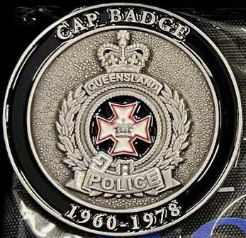 Star Wars (Princess Leia)