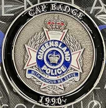 Life of George Washington