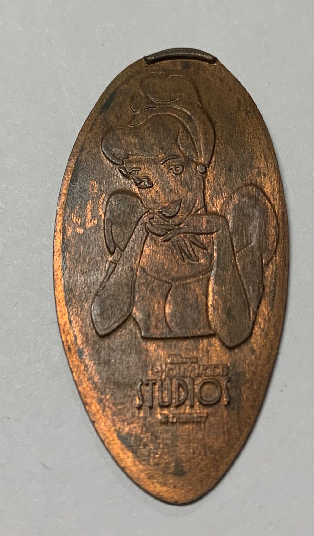 John Addams Dollar Coin Trinity (S, P, D) 2007