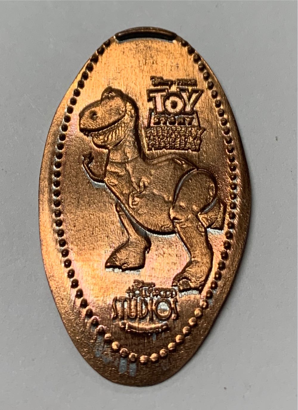 2022 $0.20 Diary of a Wombat 