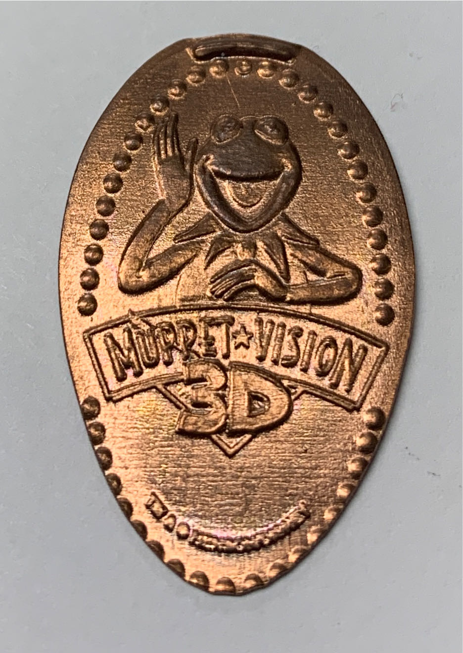 Ottoman Suleiman Sulayman the Magnificent