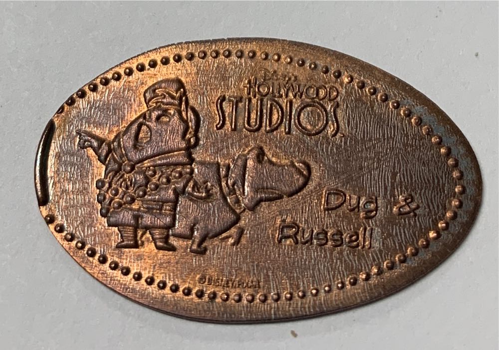 33rd Harry S. Truman