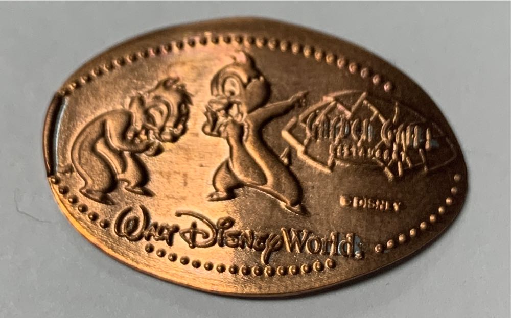 Half Dollar- Kennedy